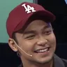 Syafiq Kyle TV Actor voice for text-to-speech