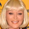 Sybil Danning Movie Actress voice for text-to-speech