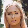 Sydney Schiffer TikTok Star voice for text-to-speech