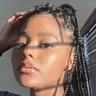 Sydney Seethal TikTok Star voice for text-to-speech