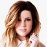 Sydney Sierota Pop Singer voice for text-to-speech