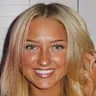 Sydney Thomas TikTok Star voice for text-to-speech
