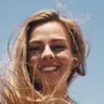 Sydney Towle TikTok Star voice for text-to-speech