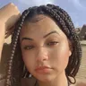 Sydney Williams TikTok Star voice for text-to-speech