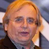 Sylvester McCoy TV Actor voice for text-to-speech