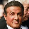 Sylvester Stallone Movie Actor voice for text-to-speech