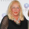 Sylvia Browne Novelist voice for text-to-speech