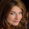 Sylvia Country Singer voice for text-to-speech