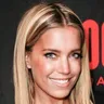 Sylvie Meis TV Show Host voice for text-to-speech