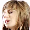 Sylwia Grzeszczak Pop Singer voice for text-to-speech