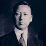 Syngman Rhee World Leader voice for text-to-speech