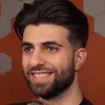SypherPK Twitch Star voice for text-to-speech