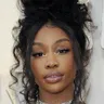 SZA R&B Singer voice for text-to-speech