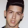 Travis Mills Rapper voice for text-to-speech