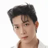 Tăng Phúc World Music Singer voice for text-to-speech