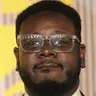 T-Pain R&B Singer voice for text-to-speech