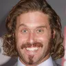TJ Miller Comedian voice for text-to-speech