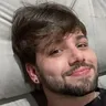 T3ddy YouTube Star voice for text-to-speech