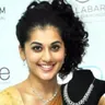 Taapsee Pannu Movie Actress voice for text-to-speech