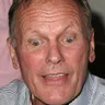 Tab Hunter Movie Actor voice for text-to-speech