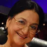Tabassum Movie Actress voice for text-to-speech