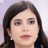 Tabata Amaral Politician voice for text-to-speech
