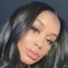 Dream Doll Reality Star voice for text-to-speech