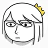 Tabbes YouTube Star voice for text-to-speech