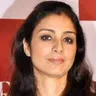 Tabu Movie Actress voice for text-to-speech