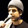 Taco Hemingway Rapper voice for text-to-speech