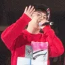Taeil Pop Singer voice for text-to-speech