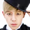 Taewoon Rapper voice for text-to-speech