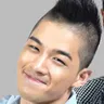 Taeyang Pop Singer voice for text-to-speech