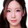 Taeyeon Pop Singer voice for text-to-speech