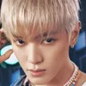 Taeyong Rapper voice for text-to-speech