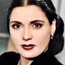 Taheyya Kariokka Movie Actress voice for text-to-speech