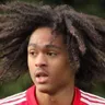 Tahith Chong Soccer Player voice for text-to-speech