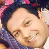 Tahsan Khan World Music Singer voice for text-to-speech