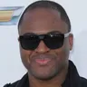 Taio Cruz Pop Singer voice for text-to-speech