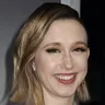 Taissa Farmiga TV Actress voice for text-to-speech