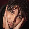 Taj Jackson Pop Singer voice for text-to-speech