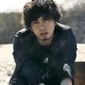 Takahiro Moriuchi Rock Singer voice for text-to-speech
