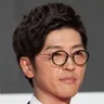 Takahiro Sakurai Voice Actor voice for text-to-speech