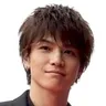 Takanori Iwata Instagram Star voice for text-to-speech