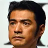 Takeshi Kaneshiro Movie Actor voice for text-to-speech