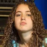 Tal Wilkenfeld Bassist voice for text-to-speech