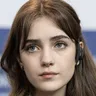 Talia Ryder Movie Actress voice for text-to-speech