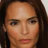 Talisa Soto Model voice for text-to-speech