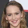 Talitha Bateman TV Actress voice for text-to-speech