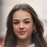 Tallulah Metcalfe TikTok Star voice for text-to-speech